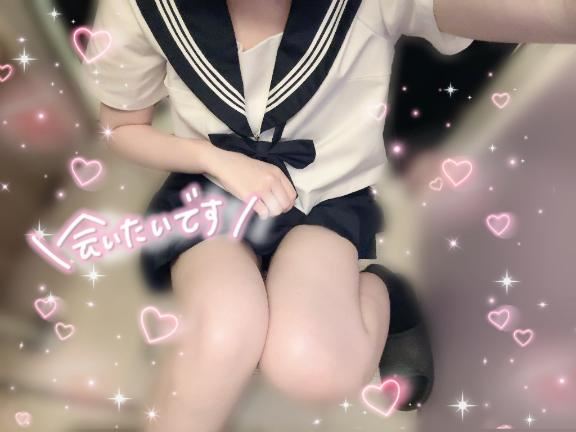 まだまだいます?