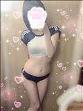 18時から?