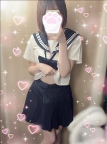 ねむ・さむすぎ