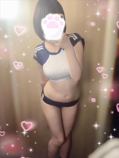 明日からお願いします???♀?