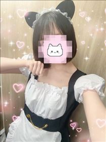 ねむ・差し入れありがとう?