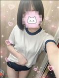 Mになってみる～？
