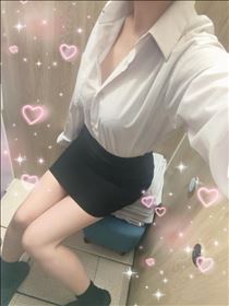 ねむ・優しいおねえさん?