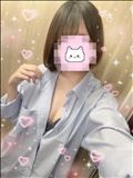 差し入れありがとう?