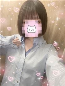 ねむ・彼シャツ???