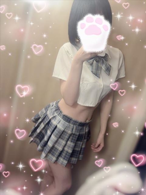 いい始まり?