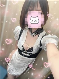 ねむ・会いたい?