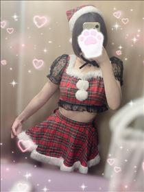 ねむ・メリクリ?