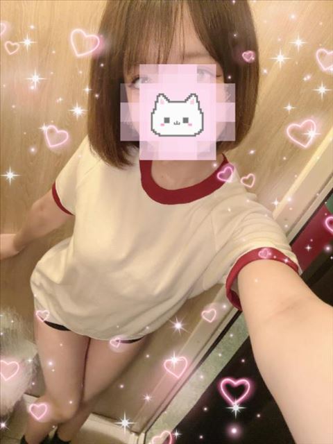 16:50に戻ります！