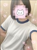 体操服?