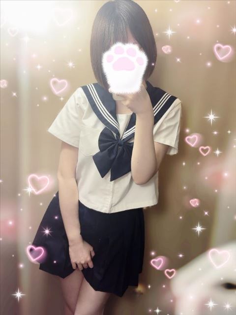 このあとまた20時から！