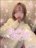 7/7のお礼③