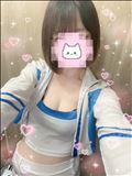 (  ???? )っ)????)もちもち
