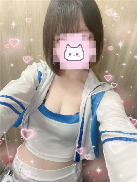 (  ???? )っ)????)もちもち