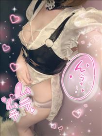 ねむ・います?