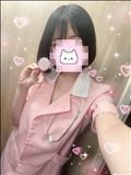 予約してきてね！