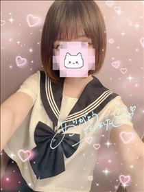 ねむ・耳まで感じて?