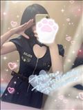 4点責め?