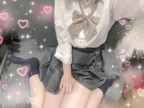 たくさんのご予約うれしい?