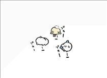 ごめんなさい???♀?