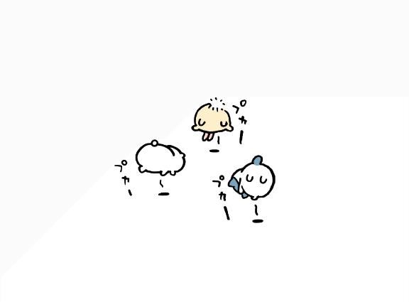 ごめんなさい???♀?