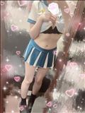 もどる！