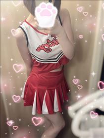 ねむ・ついてる！