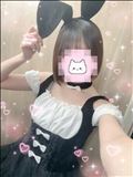みんな感謝?