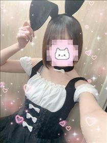 みんな感謝?