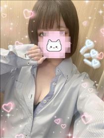 ねむ・明日の予約まってます?