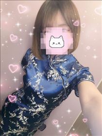 ねむ・21時から！