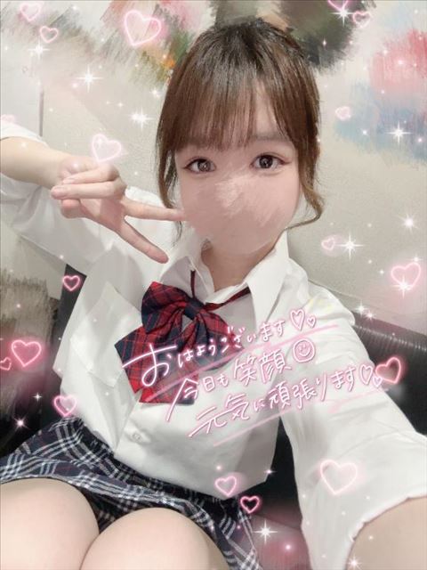 ナギイチっ????