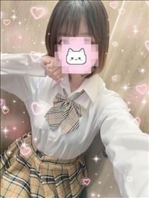 ねむ・たくさんありがとう?