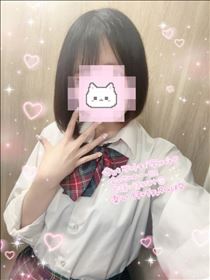 ねむ・どえむくんすき