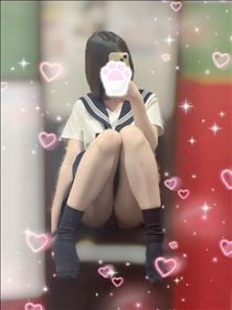 ねむ・このあと?