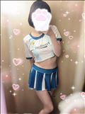 18時から?
