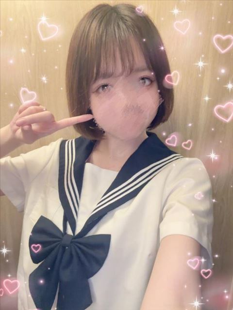 清楚な白っ??