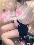 ??11時から?