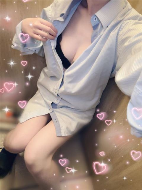 にこにこ????
