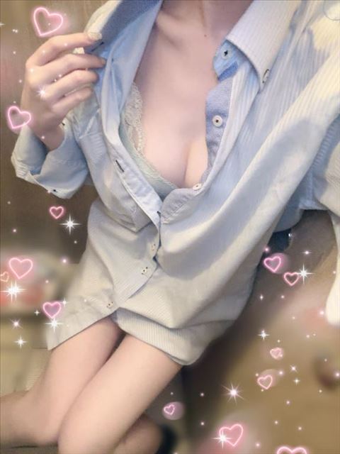 良いスタート??