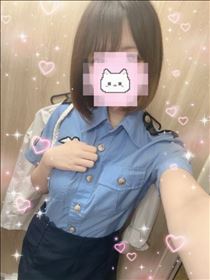 ねむ・ポリス????
