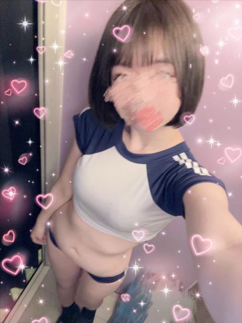 着てみたいです??