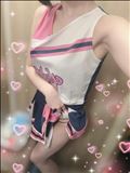 明日朝待ってるね??