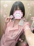 ナースのおしごと?