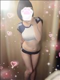 えちえち体操服?
