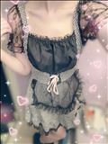ご奉仕?