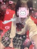 忠犬ハチ公?