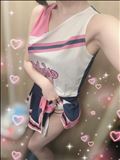 あした遅番！