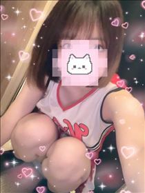 ねむ・赤チア??