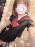 黒セーラー??